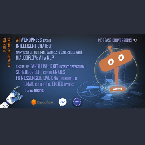 ChatBot-for-WordPress.jpg ChatBot for WordPress