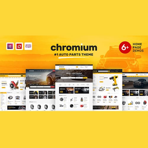 Chromium-Auto-Parts-Shop-WordPress-WooCommerce-Theme.jpg Chromium – Auto Parts Shop WordPress WooCommerce Theme