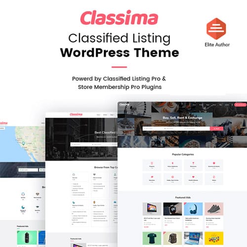 Classima-Classified-Ads-WordPress-Theme.jpg Classima – Classified Ads WordPress Theme
