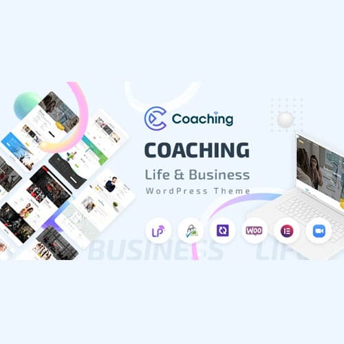 Coaching.jpg Coaching – Life And Business Coach WordPress Theme