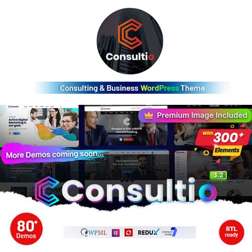 Consultio.jpg Consultio – Consulting Corporate WordPress Theme