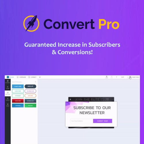 Convert-Pro.jpg Convert Pro