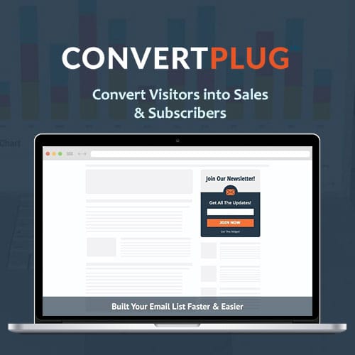 ConvertPlus-–-Popup-Plugin-For-WordPress.jpg ConvertPlus – Popup Plugin For WordPress