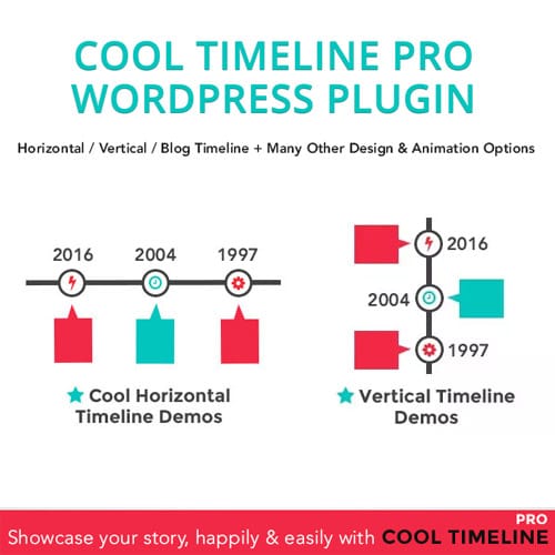 Cool-Timeline-Pro-WordPress-Timeline-Plugin.jpg Cool Timeline Pro – WordPress Timeline Plugin