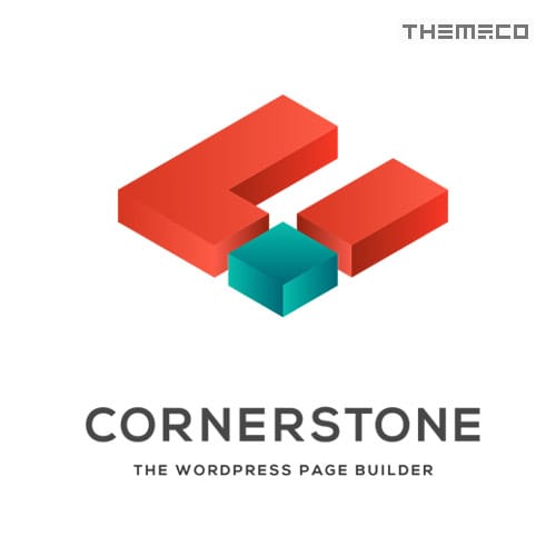 Cornerstone-The-WordPress-Page-Builder.jpg Cornerstone | The WordPress Page Builder