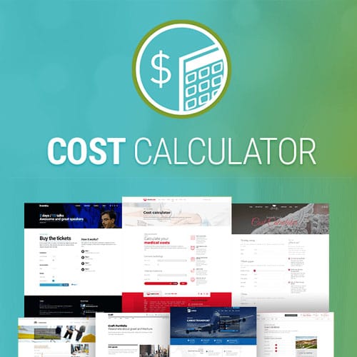 Cost-Calculator-by-BoldThemes.jpg Cost Calculator by BoldThemes