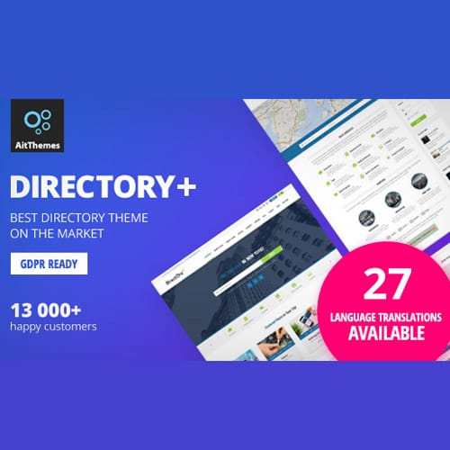 Directory-WordPress-Theme.jpg Directory WordPress Theme