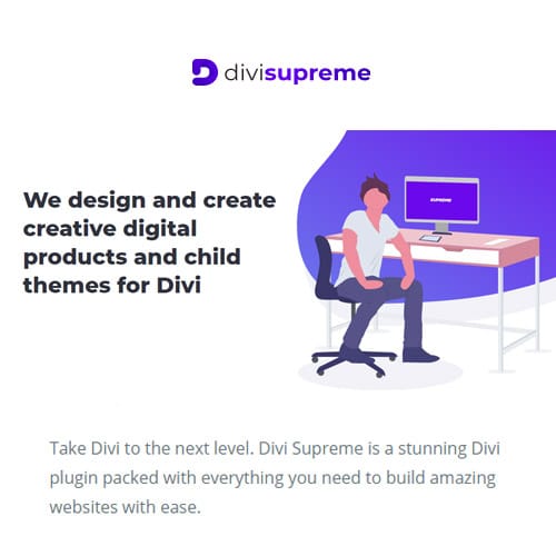 Divi-Supreme-Pro.jpg Divi Supreme Pro