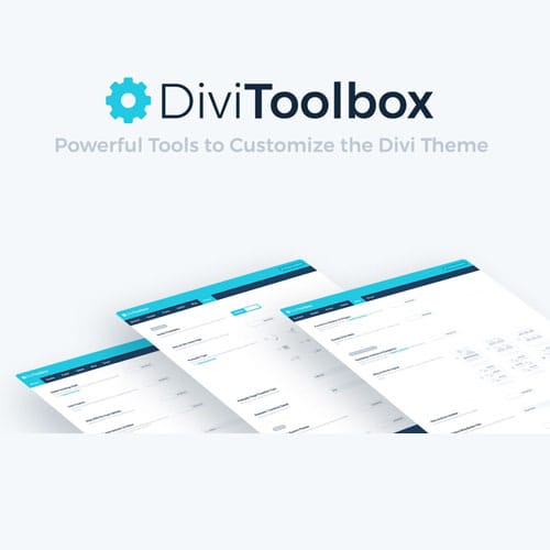 Divi-Toolbox.jpg Divi Toolbox Customize Divi Theme