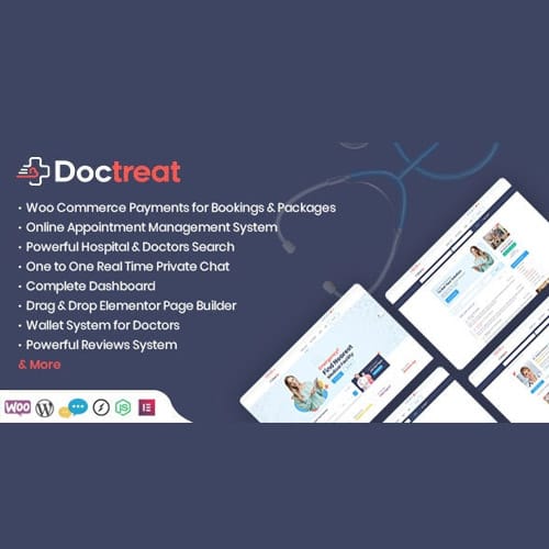 Doctreat-Doctors-Directory-WordPress-Theme.jpg Doctreat – Doctors Directory WordPress Theme
