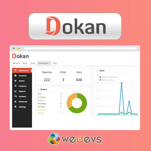 Dokan-Pro-WordPress-Plugin.jpg Dokan Pro WordPress Plugin