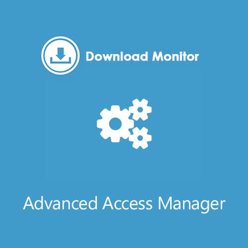 Download-Monitor-Advanced-Access-Manager.jpg Download Monitor Advanced Access Manager