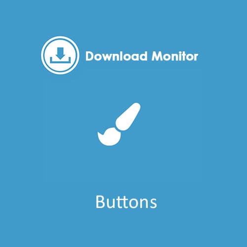 Download-Monitor-Buttons.jpg Download Monitor Buttons