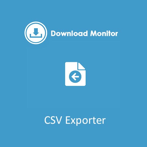 Download-Monitor-CSV-Exporter.jpg Download Monitor CSV Exporter
