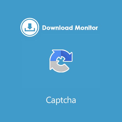 Download-Monitor-Captcha.jpg Download Monitor Captcha