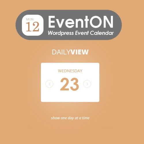 EventOn-Daily-View.jpg EventOn Daily View