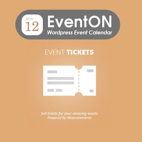 EventOn-Event-Tickets.jpg EventOn Event Tickets