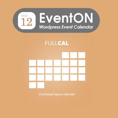 EventOn-Full-Cal.jpg EventOn Full Cal