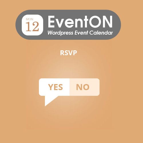 EventOn-RSVP-Events.jpg EventOn RSVP Events