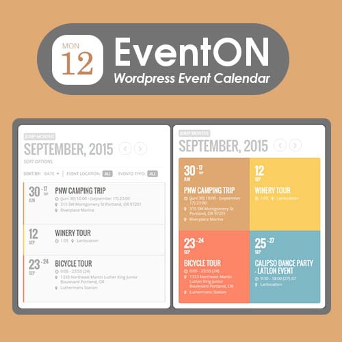 EventOn-–-WordPress-Event-Calendar-Plugin.jpg EventOn – WordPress Event Calendar Plugin