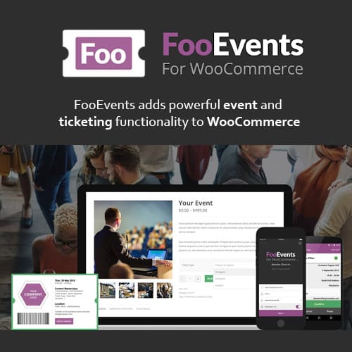 FooEvents-for-WooCommerce.jpg FooEvents for WooCommerce