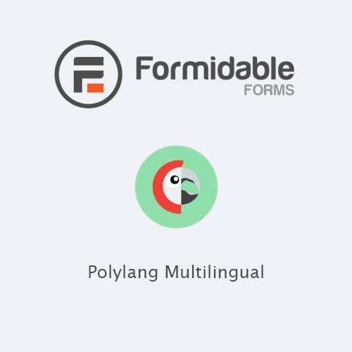 Formidable-Forms-Polylang-Multilingual.jpg Formidable Forms – Polylang Multilingual