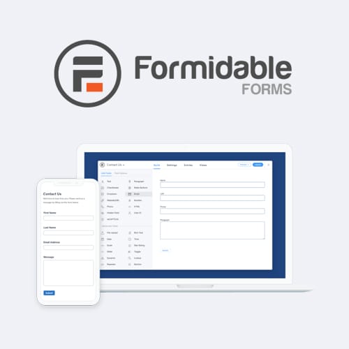 Formidable-Forms-Pro-WordPress-Form-Builder-Plugin.jpg Formidable Forms Pro – WordPress Form Builder Plugin