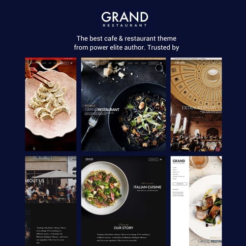 Grand-Restaurant-WordPress.jpg Grand Restaurant Cafe WordPress Theme