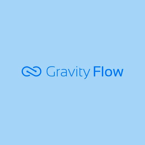Gravity-Flow-WordPress-Plugin.jpg Gravity Flow WordPress Plugin