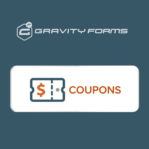 Gravity-Forms-Coupons-Addon.jpg Gravity Forms Coupons Addon