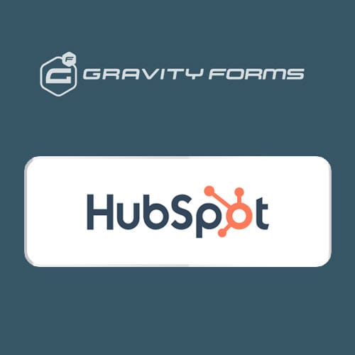 Gravity-Forms-HubSpot-Addon.jpg Gravity Forms HubSpot Addon