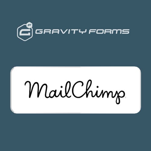 Gravity-Forms-Mailchimp-Addon.jpg Gravity Forms Mailchimp Addon