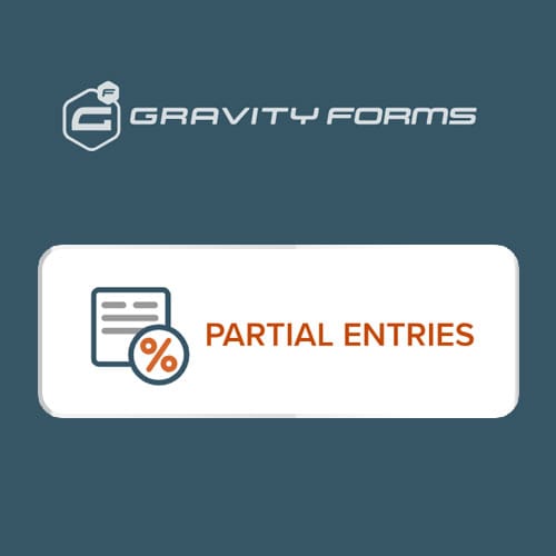 Gravity-Forms-Partial-Entries-Addon.jpg Gravity Forms Partial Entries Addon