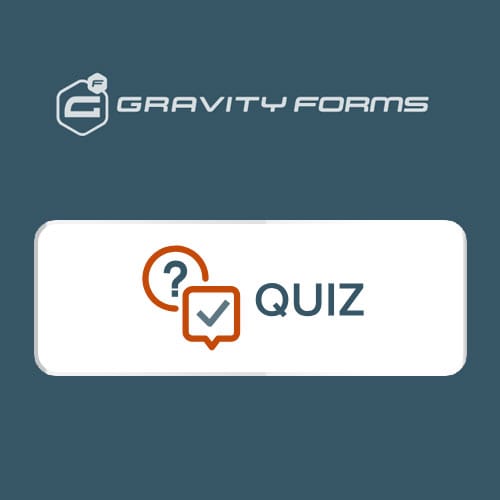 Gravity-Forms-Quiz-Addon.jpg Gravity Forms Quiz Addon