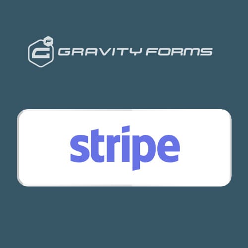 Gravity-Forms-Stripe-Addon.jpg Gravity Forms Stripe Addon
