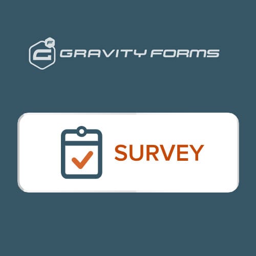 Gravity-Forms-Survey-Addon.jpg Gravity Forms Survey Addon