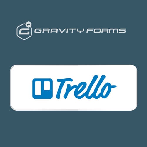 Gravity-Forms-Trello-Addon.jpg Gravity Forms Trello Addon