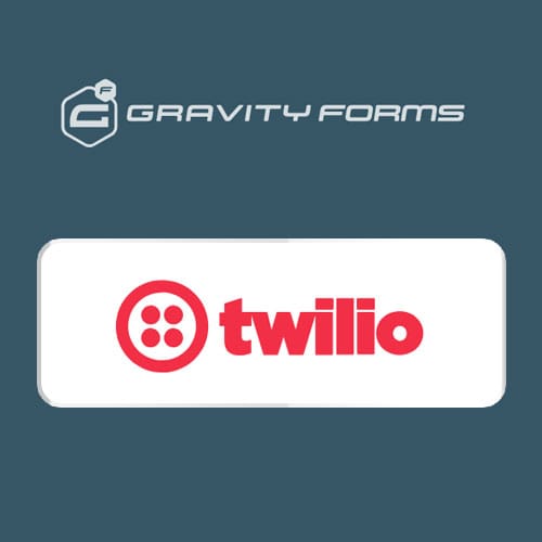 Gravity-Forms-Twilio-Addon.jpg Gravity Forms Twilio Addon