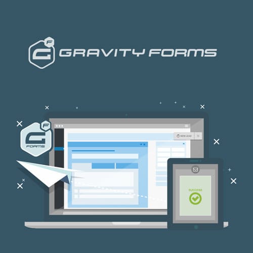 Gravity-Forms-WordPress-Plugin.jpg Gravity Forms WordPress Plugin