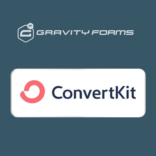 Gravity-Forms-convertkit.jpg Gravity Forms ConvertKit Addon