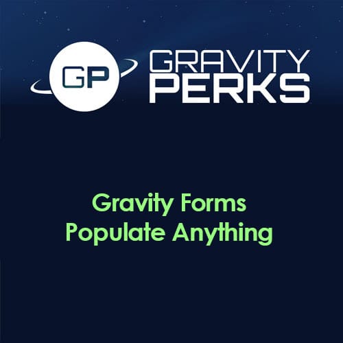 Gravity-Perks-Gravity-Forms-Populate-Anything.jpg Gravity Perks – Gravity Forms Populate Anything
