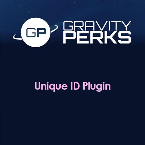 Gravity-Perks-Unique-ID-Plugin.jpg Gravity Perks Unique ID Plugin