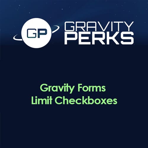 Gravity-Perks-–-Gravity-Forms-Limit-Checkboxes.jpg Gravity Perks – Gravity Forms Limit Checkboxes