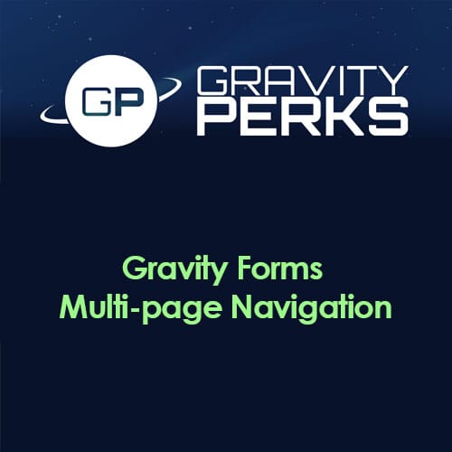 Gravity-Perks-–-Gravity-Forms-Multi-page-Navigation.jpg Gravity Perks – Gravity Forms Multi-page Navigation