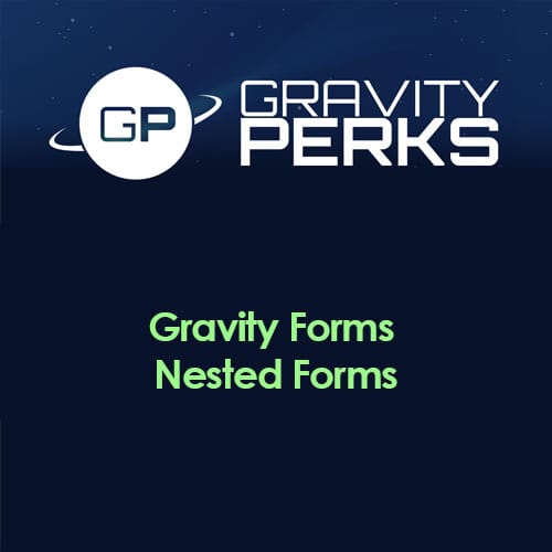 Gravity-Perks-–-Gravity-Forms-Nested-Forms.jpg Gravity Perks – Gravity Forms Nested Forms