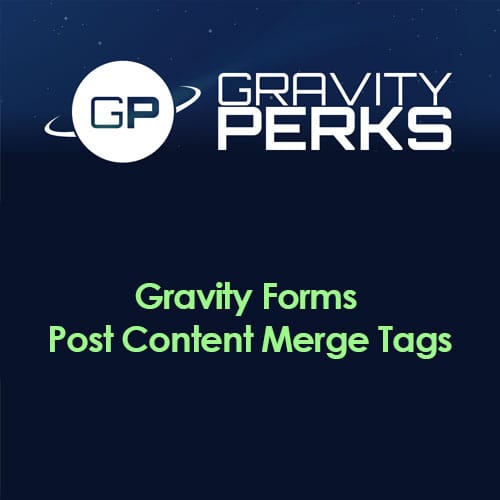 Gravity-Perks-–-Gravity-Forms-Post-Content-Merge-Tags.jpg Gravity Perks – Gravity Forms Post Content Merge Tags