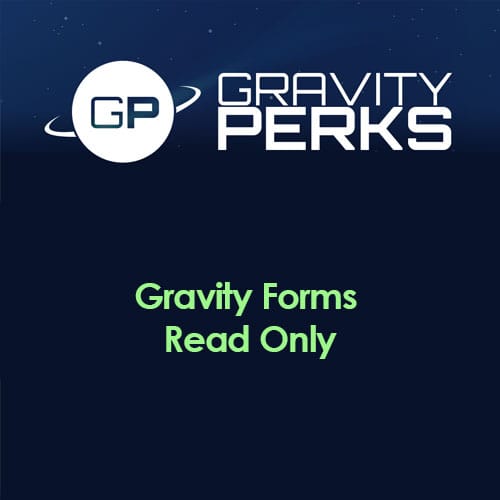 Gravity-Perks-–-Gravity-Forms-Read-Only.jpg Gravity Perks – Gravity Forms Read Only