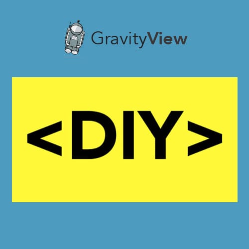 GravityView-DIY-Layout.jpg GravityView – DIY Layout