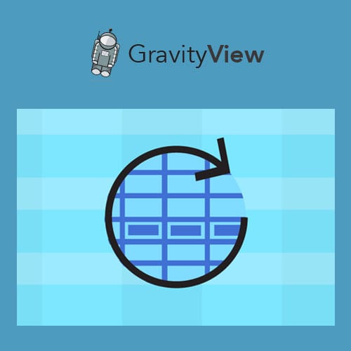 GravityView-DataTables-Extension.jpg GravityView – DataTables Extension