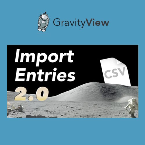 GravityView-Gravity-Forms-Import-Entries.jpg GravityView – Gravity Forms Import Entries